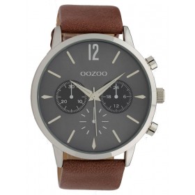 OOZOO Timepieces 48mm C9269